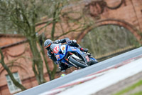 Oulton-Park-14th-March-2020;PJ-Motorsport-Photography-2020;anglesey;brands-hatch;cadwell-park;croft;donington-park;enduro-digital-images;event-digital-images;eventdigitalimages;mallory;no-limits;oulton-park;peter-wileman-photography;racing-digital-images;silverstone;snetterton;trackday-digital-images;trackday-photos;vmcc-banbury-run;welsh-2-day-enduro